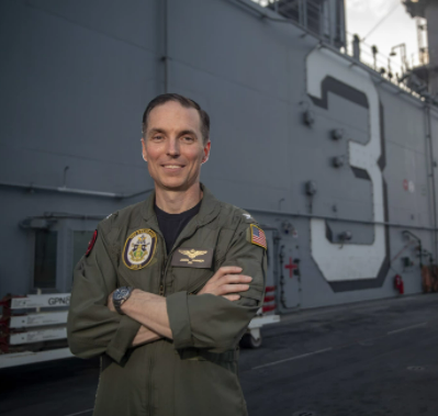Humanitarian Operations