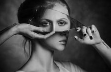Cultural Connection and Empathy