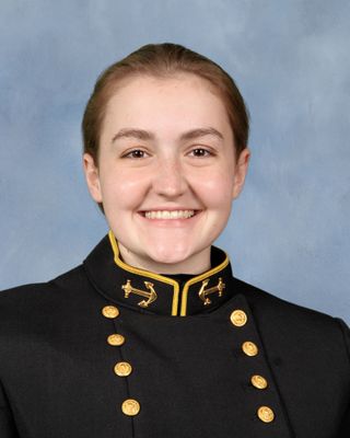 Caroline_FInley.jpg
