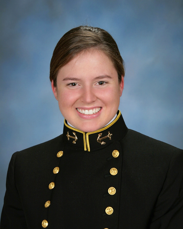 Barlow '11
