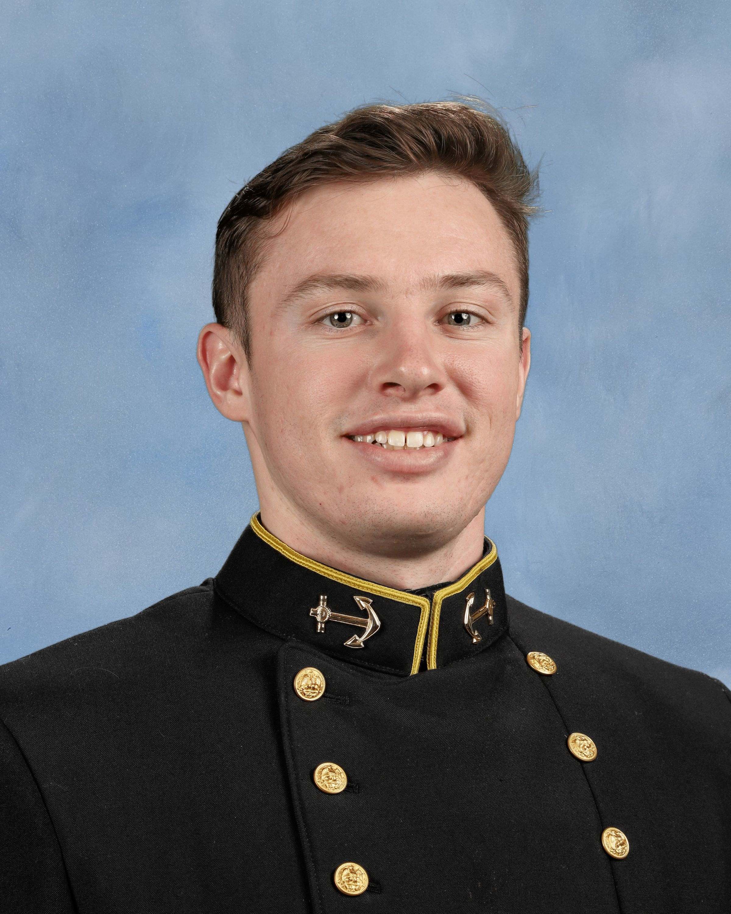 Cam_Eldridge_Headshot.jpg