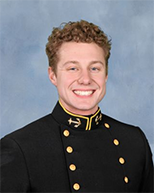 Jarrett.png