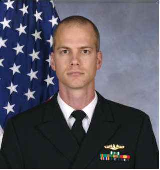 Krieger
