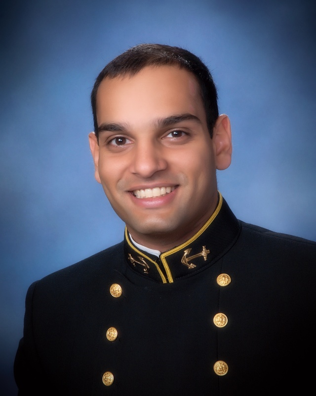 Patel
