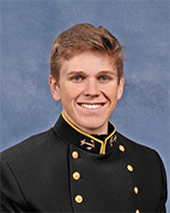 Robertson.png