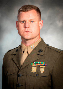 Adcock, G_Capt_Aug2024