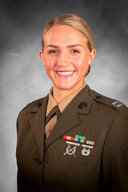 Capt_Miller_Samantha