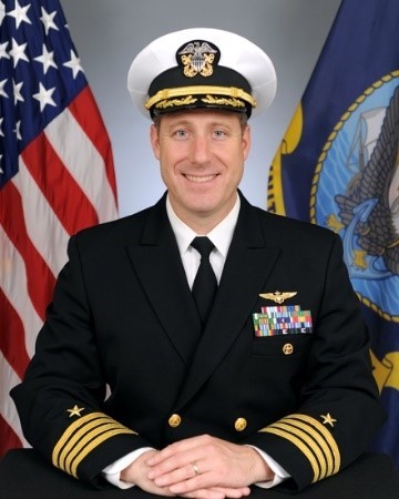 Johnson_Ted.jpg