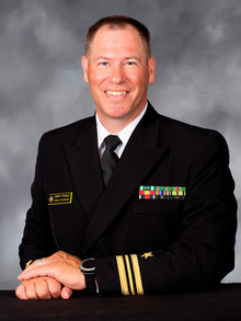 Fondale_Joe_LCDR