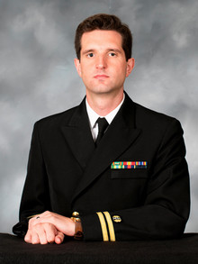 Lindsell_3x4_3.jpg