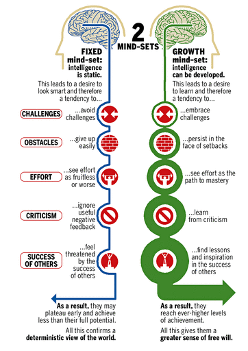 Mindset-Summary-Carol-Dweck-.png