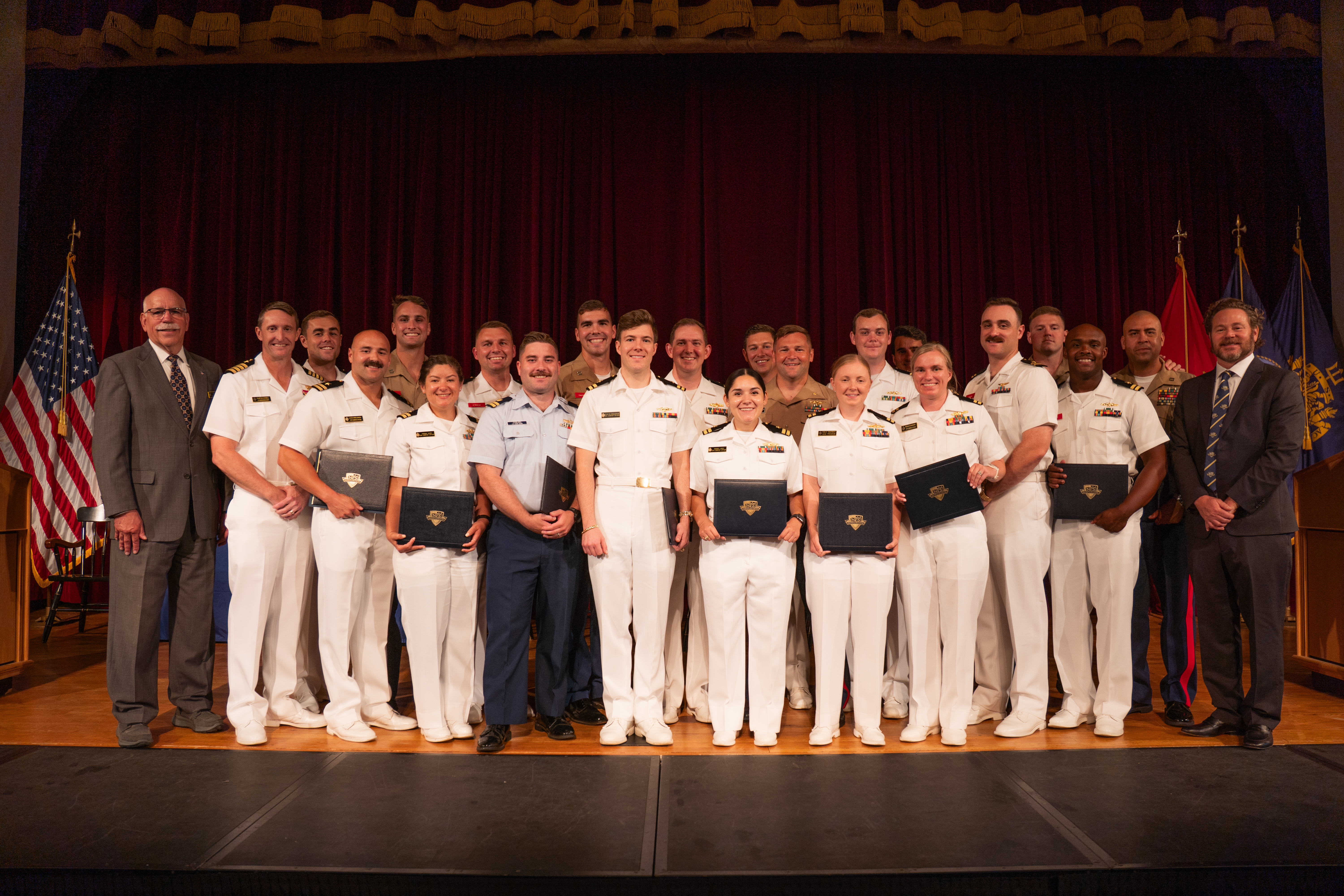 LEAD_Cohort_2026.