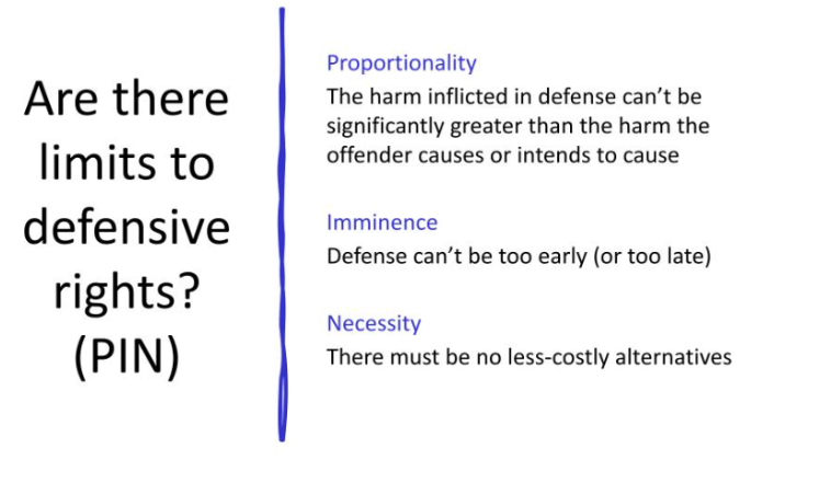 DefensiveRightsLimits.PNG