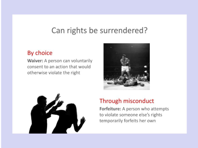 Surrendering_rights.PNG