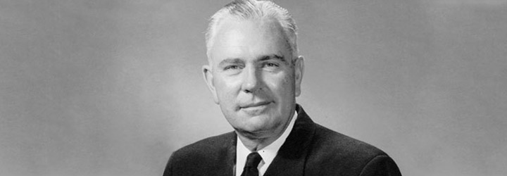 speaker_admiral_anderson.
