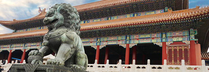 china.