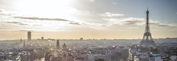 paris-tower.