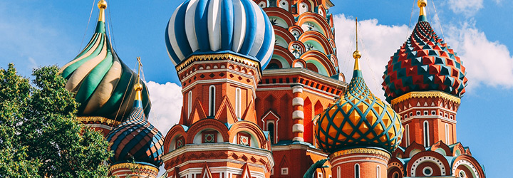 russia.