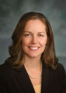 DrJill