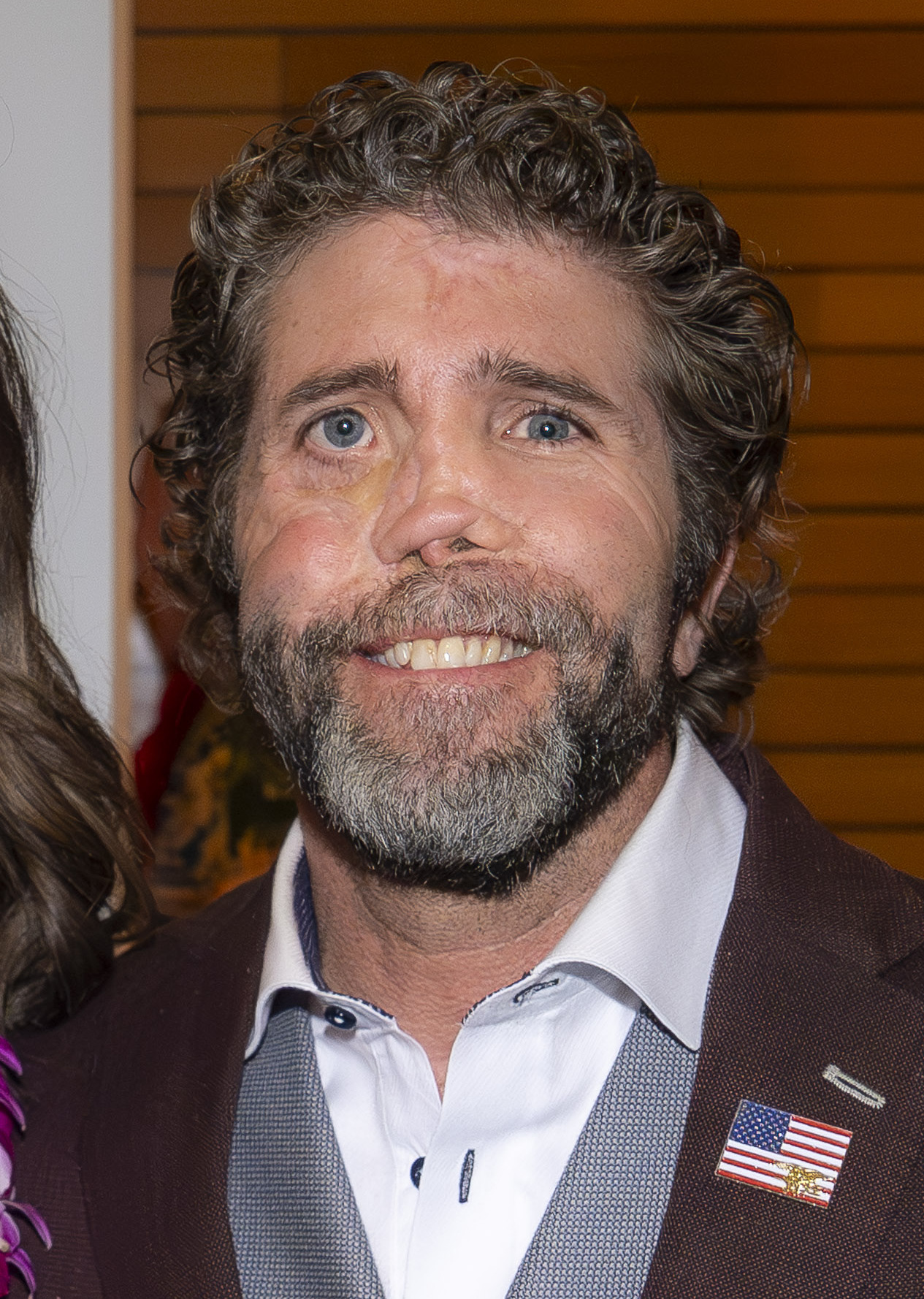 Jason_Redman.jpg