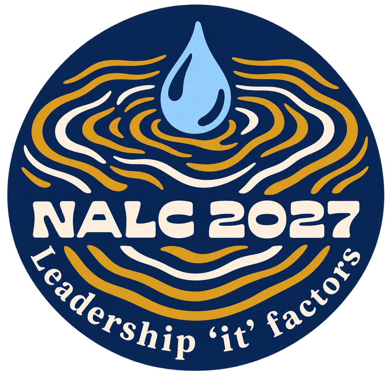 2027_logo
