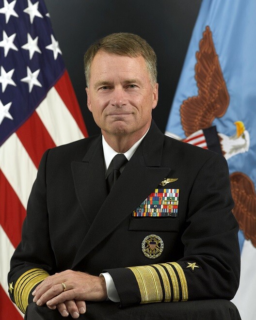 winnefeld