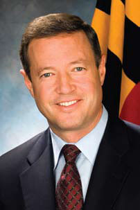 O'Malley