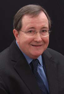 Smith