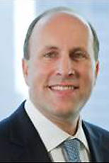 Paul M. Dabbar