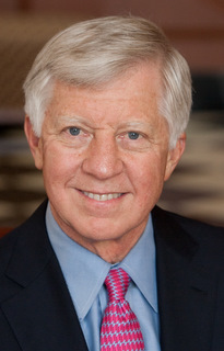William George photo
