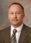 Dave Brandt