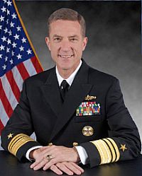 Debbink photo