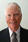 Robert H. Shumaker