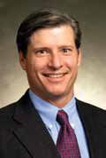 Tim Sullivan
