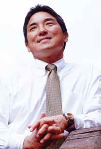 Guy Kawasaki