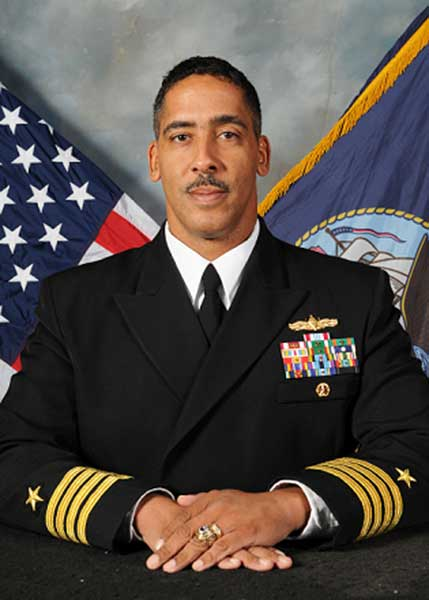 William Triplett