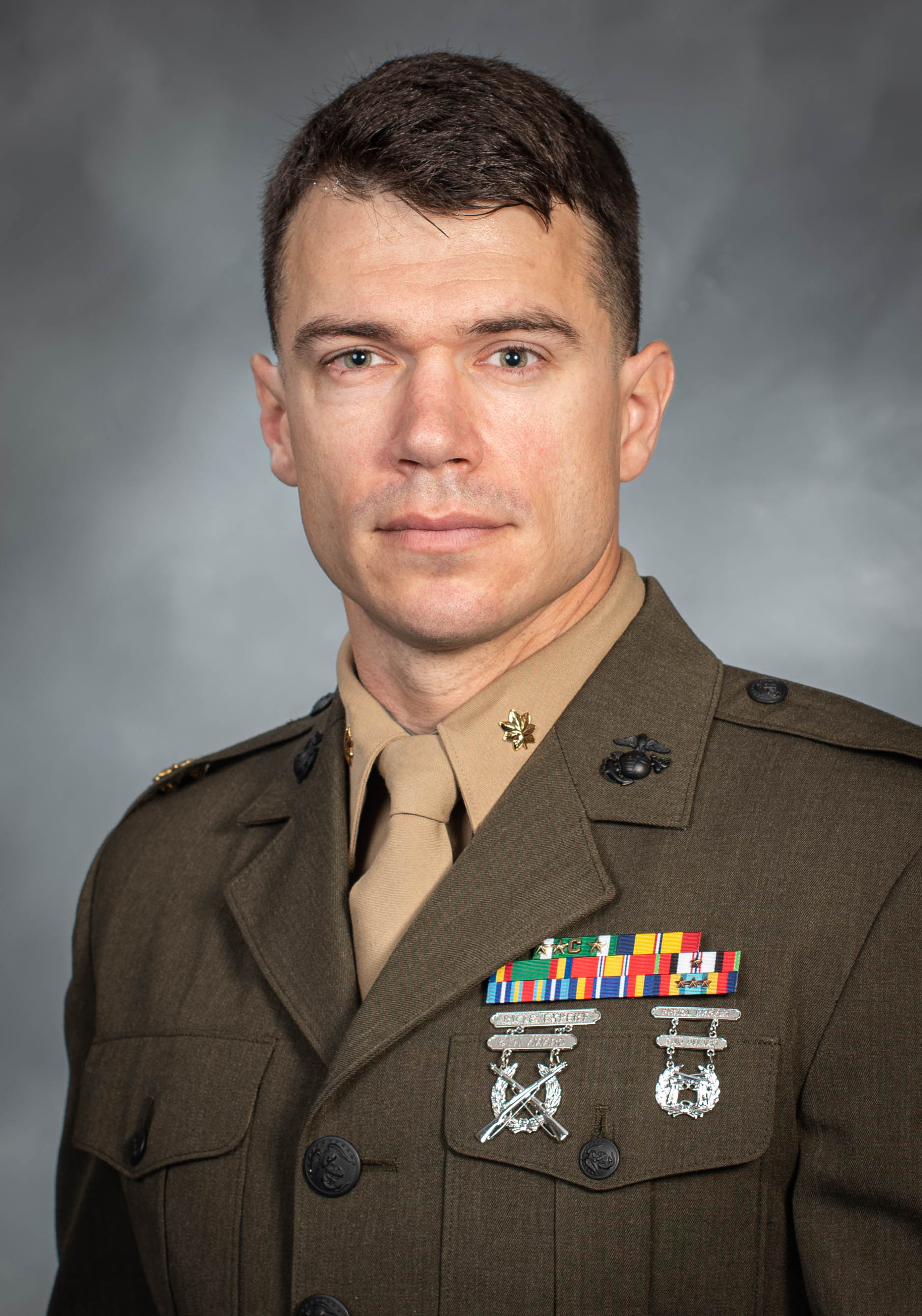 Maj_Ball,G_3.5x53.jpg