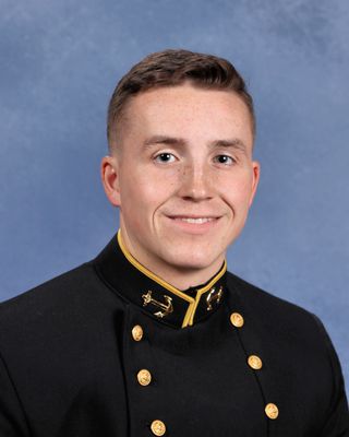 M216252-Smith.jpg