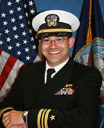 Michael_Good_pic_web.jpg