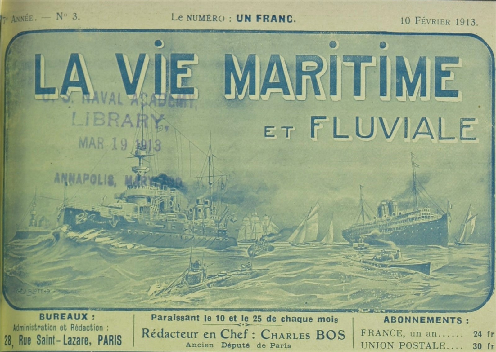 Maritime_and_River_Life_20230419