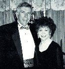Stephen A. and Mary Soltesz