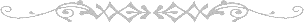 decorative design