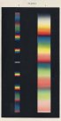Colors of thin films and interference phenomena