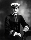 During World War I, Michelson was on active duty in the U. S. Navy