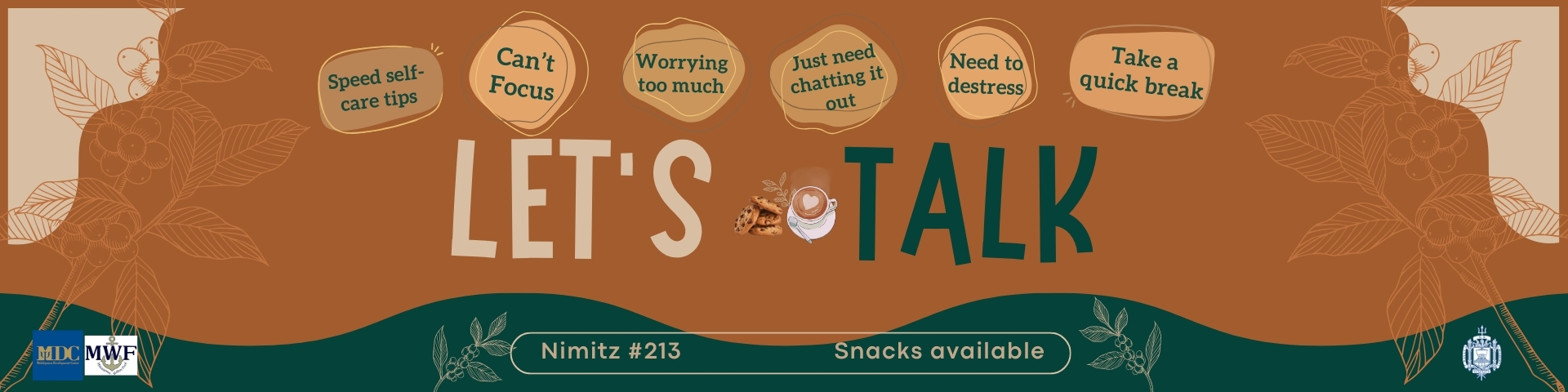 lets talk fall header