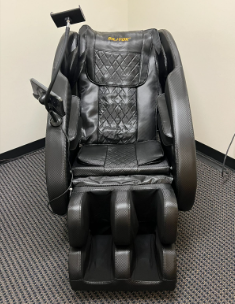 THE Message Chair