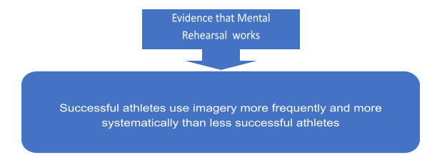mental.PNG