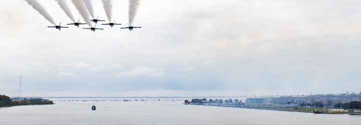 Blue Angels
