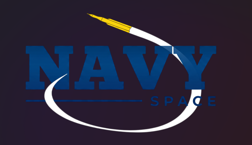 Navy_Space_Logo.