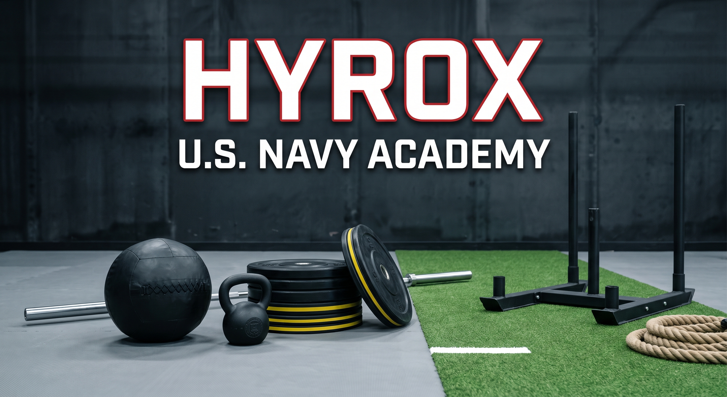 hyrox_pic.